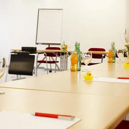 Hotel Amadeo Schaffenrath Salzburg
