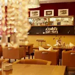 アマデオ シャッフェンラス 4*