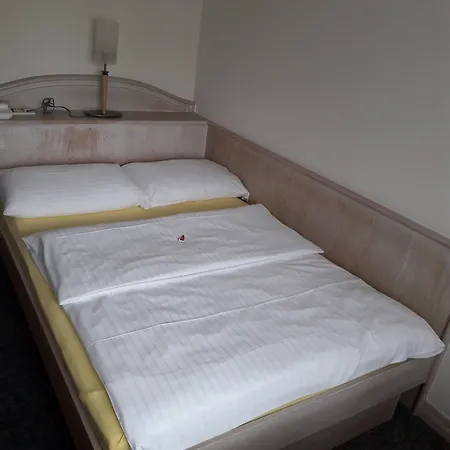 Amadeo Schaffenrath Salzbourg