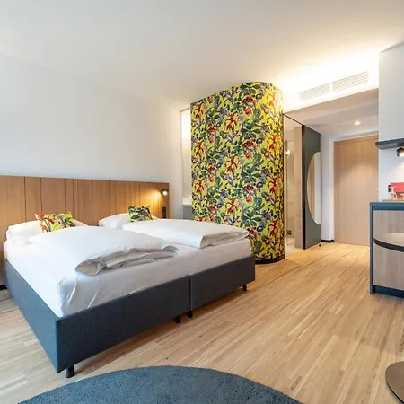 Amadeo Schaffenrath Salzbourg