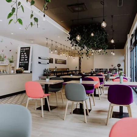 アマデオ シャッフェンラス ザルツブルク