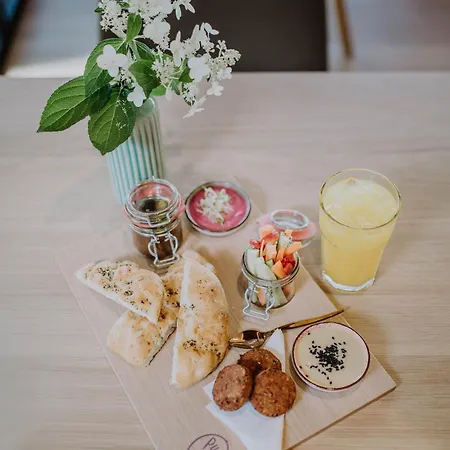 Amadeo Schaffenrath 4*