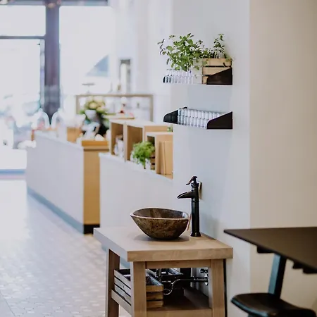 Amadeo Schaffenrath Salzburg