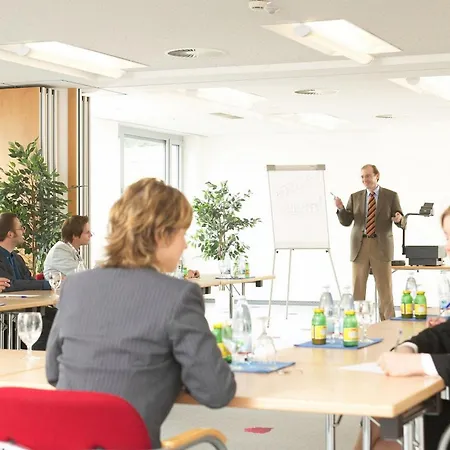 Amadeo Schaffenrath Hotel