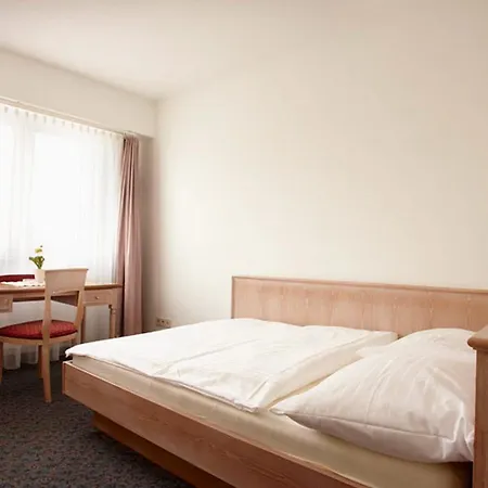 Amadeo Schaffenrath Salzbourg