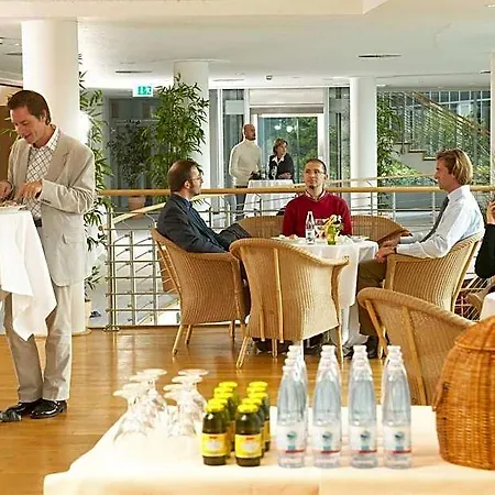 Amadeo Schaffenrath Otel