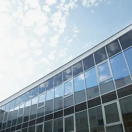 Amadeo Schaffenrath 4*