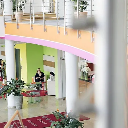 Amadeo Schaffenrath 4*