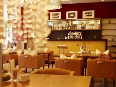 Amadeo Schaffenrath 4*