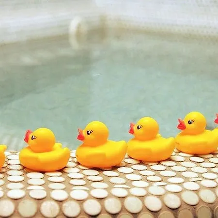 Amadeo Schaffenrath 4*