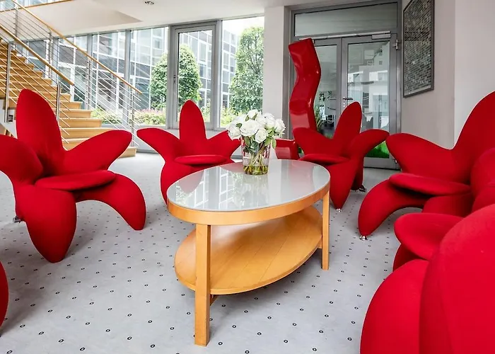 アマデオ シャッフェンラス ホテル ザルツブルク