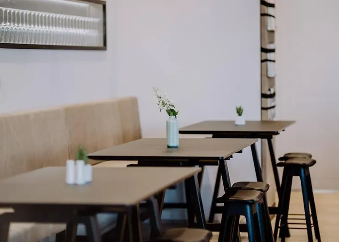 アマデオ シャッフェンラス