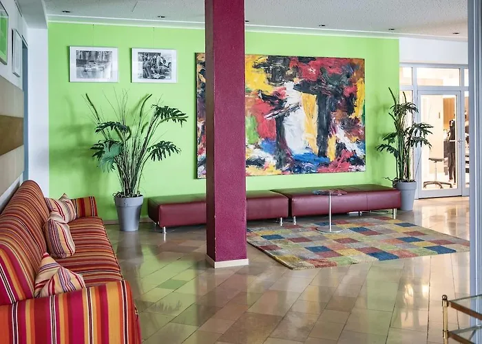 アマデオ シャッフェンラス ホテル ザルツブルク