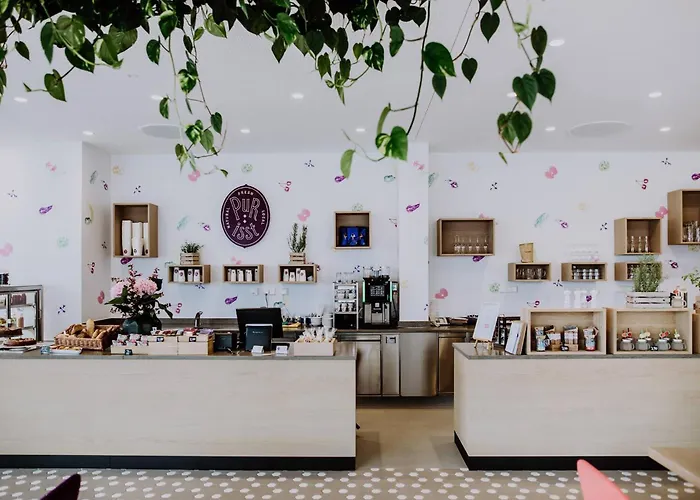 アマデオ シャッフェンラス ザルツブルク