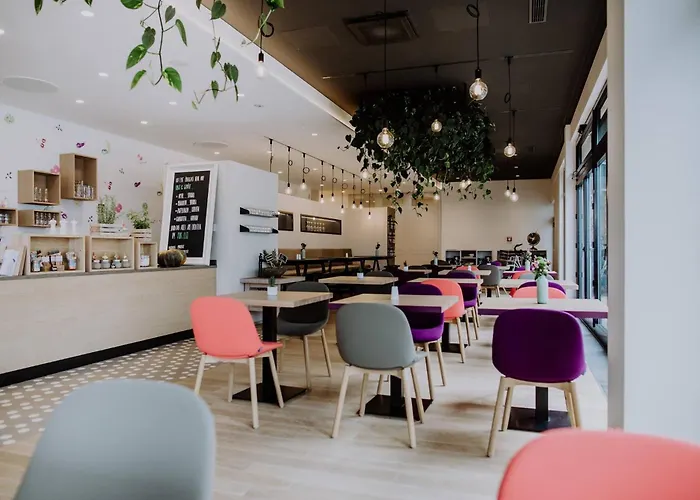 アマデオ シャッフェンラス ザルツブルク