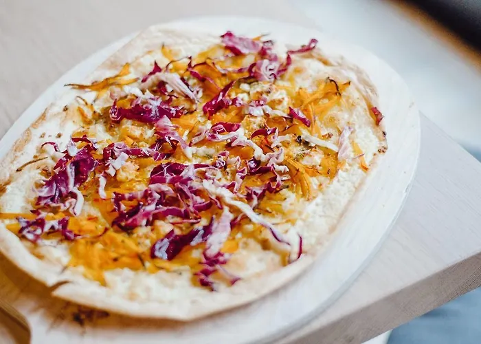 アマデオ シャッフェンラス ホテル