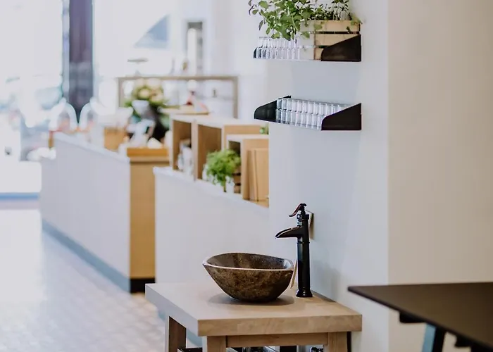 アマデオ シャッフェンラス ザルツブルク