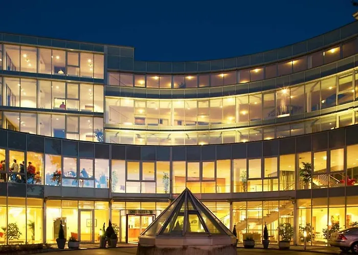 アマデオ シャッフェンラス ザルツブルク