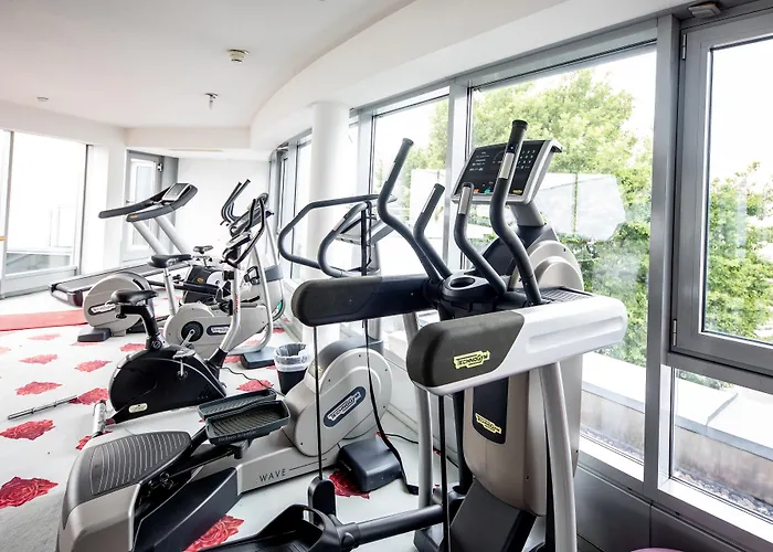 アマデオ シャッフェンラス