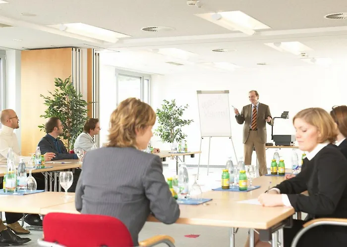 アマデオ シャッフェンラス ホテル