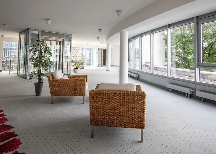 アマデオ シャッフェンラス ホテル ザルツブルク