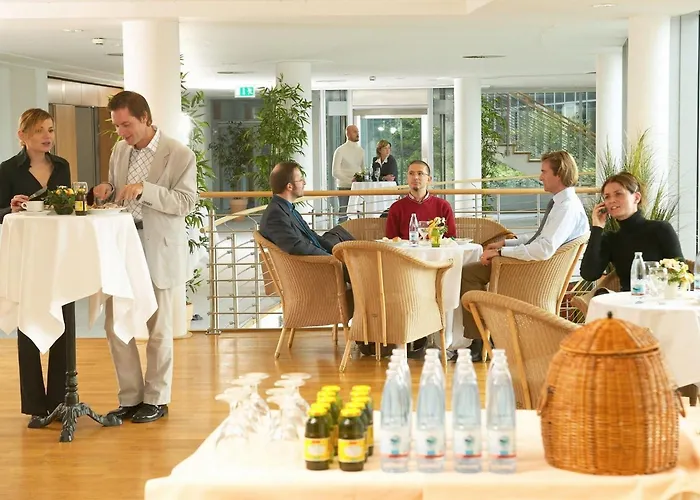 アマデオ シャッフェンラス