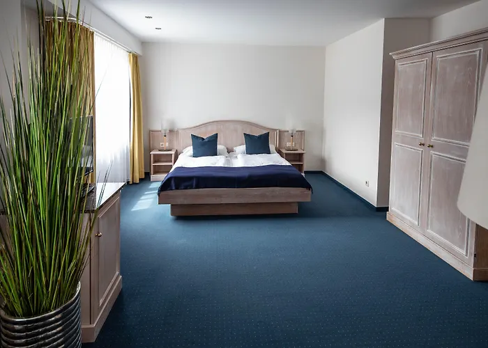 アマデオ シャッフェンラス ホテル ザルツブルク