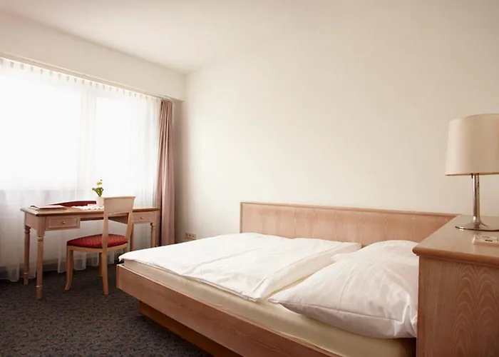 アマデオ シャッフェンラス ザルツブルク