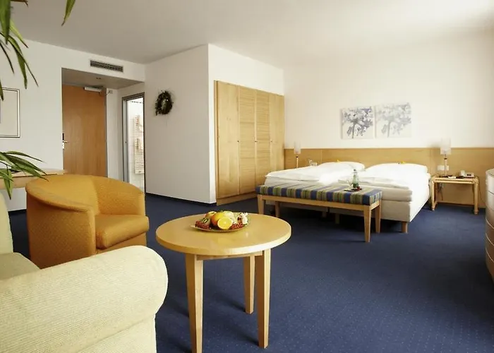 アマデオ シャッフェンラス