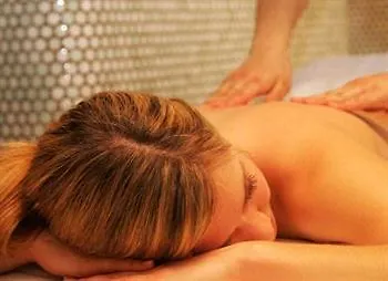 アマデオ シャッフェンラス 4* ザルツブルク