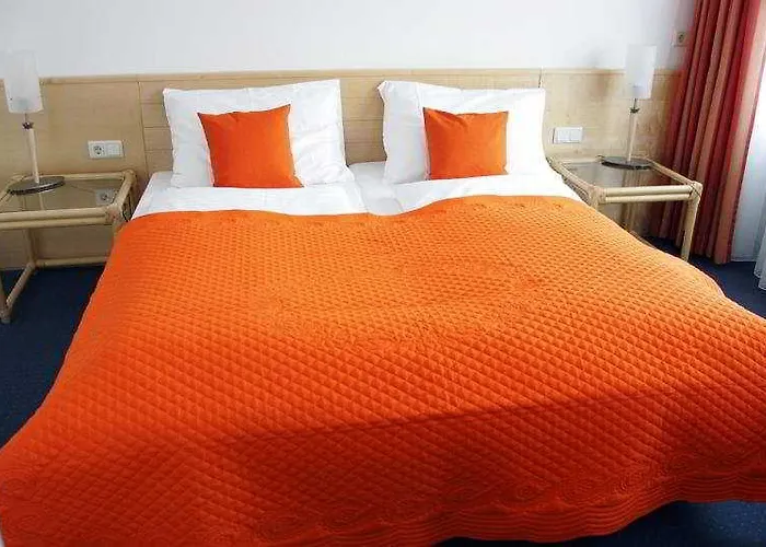 アマデオ シャッフェンラス ザルツブルク