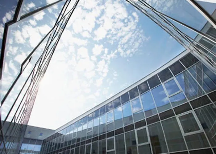 アマデオ シャッフェンラス ホテル ザルツブルク