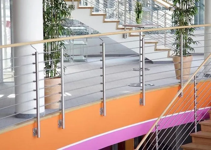 ホテル アマデオ シャッフェンラス ザルツブルク