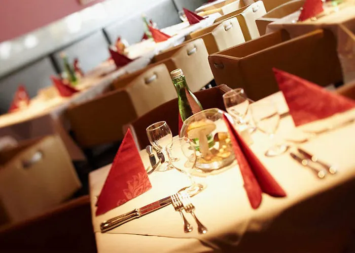 アマデオ シャッフェンラス ホテル ザルツブルク