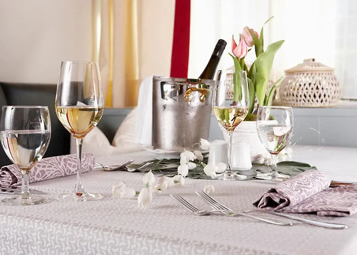 アマデオ シャッフェンラス ザルツブルク