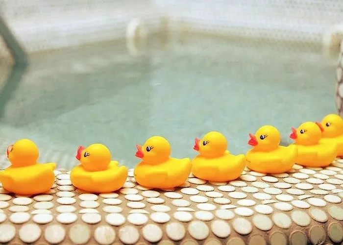 アマデオ シャッフェンラス 4*