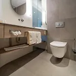 Amadeo Schaffenrath Hotel 4*