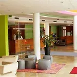 Amadeo Schaffenrath 4* Salzburgo