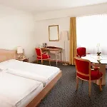 Hotel Amadeo Schaffenrath