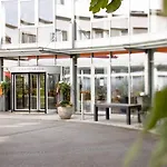 Hotel Amadeo Schaffenrath